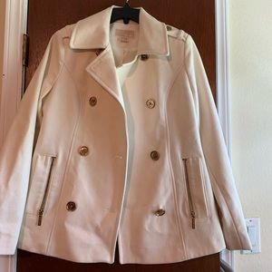 Women’s Blazer/Coat